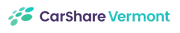 Logo of CarShare Vermont