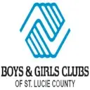 Logo of BOYS & GIRLS CLUB OF ST LUCIE COUNTY INC