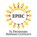 Logo of EL PROGRAMA HISPANO
