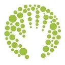 Logo of United Way of Greenville County