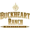 Logo of BUCKHEART MINISTRIES INC