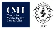 Logo of Centre for Mental Health Law & Policy (CMHLP)