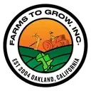 Logo of Farms To Grow