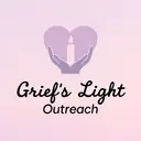 Logo of Grief's Light Outreach, inc