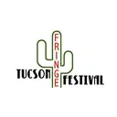 Logo of TUCSON FRINGE FESTIVAL