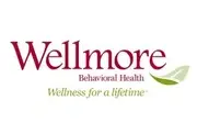 Logo of Wellmore Behavioral Health