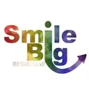 Logo of SMILE BIG TX