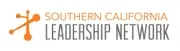 Logo of Southern California Leadership Network