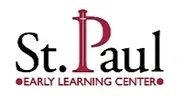 Logo of St. Paul Early Learning Center