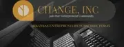 Logo of Communities Helping A New Generation Of Entrepreneurs, Inc. (CHANGE, Inc.)