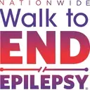 Logo of Epilepsy Foundation of Colorado & Wyoming