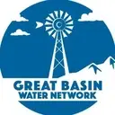 Logo of Great Basin Water Network