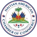 Logo of HAITIAN AMERICAN CHAMBER OF COMMERCE INC