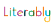 Logo of Literably