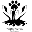 Logo of Food For Four, Inc