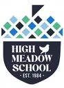 Logo of High Meadow School