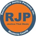 Logo de Restorative Justice Partners, Inc.