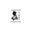 Logo of NEW JERSEY WAREHOUSEMEN & MOVERS ASSOCIATION INC