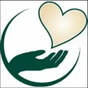 Logo of Caring Hospice Services of Western PA