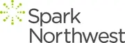 Logo of Spark Northwest
