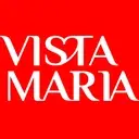 Logo of Vista Maria