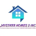 Logo of JAYSTARR HOMES 2 INC
