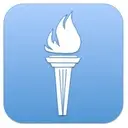 Logo de ALWAYS BEEN GREAT INC