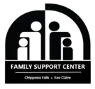 Logo of Family Support Center