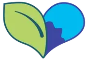 Logo of Budding Artists