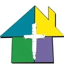 Logo of Rock House Kids