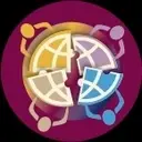 Logo of Arizona Child and Adolescent Survivor Initiative/NAU
