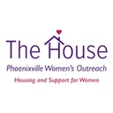 Logo of PHOENIXVILLE WOMENS OUTREACH