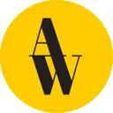Logo of Anabaptist World