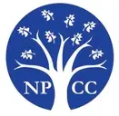 Logo of Noroton Presbyterian Child Care