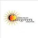 Logo of Verde Valley Caregivers Coalition