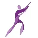 Logo of The Limb Preservation Foundation