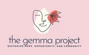 Logo of The Gemma Project