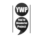 Logo de You're Wonderful Project