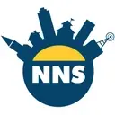 Logo of Milwaukee Neighborhood News Service