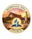 Logo de Norwalk Seventh Day Adventist Church