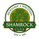 Logo of SHAMROCK CLUB OF WISCONSIN INC