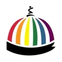 Logo of Central PA Pride