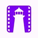 Logo of The Lighthouse Initiative