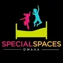 Logo of Special Spaces Omaha