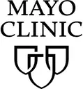 Logo of Mayo Clinic