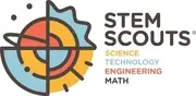 Logo of STEM Scouts - Central Texas