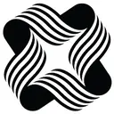 Logo de TUPELO SYMPHONY ORCHESTRA ASSOCIATION