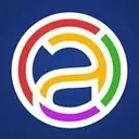 Logo of CREATE ACADEMY INC