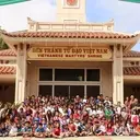 Logo of HOPE COMMUNITY SERVICES INC