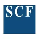 Logo of Saginaw Community Foundation